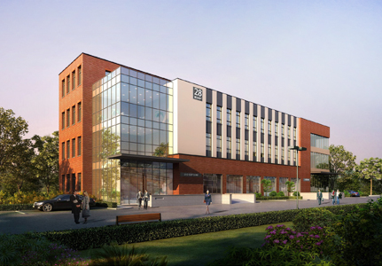 上饶阳台转运有哪些风水摆件？