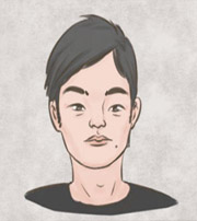 上饶容易破财的身体体象