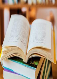 上饶为什么数字能量手机号码中用了延年仍然不守财？