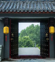 上饶阳宅“七大吉地”和“七大凶宅”，不可不知！