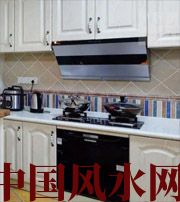上饶赚钱看客厅，存钱看卧室，不可不知道的招财秘法！