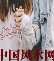 上饶最常见的漏财梦，你绝对做过！