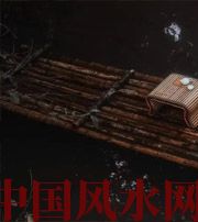 上饶妻管严的家庭财运会好吗？夫妻之间如何增旺财运？有妙法！