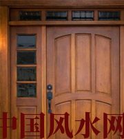 上饶2021辛丑年风水旺财布局要怎么布置才旺财运？