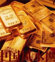 上饶 命中有财库吗？财库逢冲就一定发财？