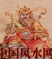 上饶会吓跑财神爷的这些事情千万不能做！
