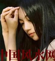 上饶身上这几处毛发旺盛，代表人财运旺，身体健康！