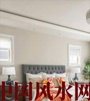 上饶2021年财运较好的人