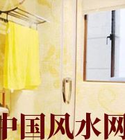 上饶提升财运，可以通过这几种途径！看哪一种适合你?