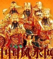 上饶2021年想要财运好，正月初五迎接财神爷！