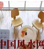 上饶风水中直接影响家中财运的五大方位，千万不可忽视！