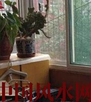 上饶有这些坏习惯，只会让财运从你身边溜走~