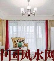 上饶空调摆放风水，这个夏天千万别把家中财气吹走！