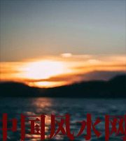 上饶日进斗金！做生意最容易赚钱发财的七种人！