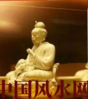 上饶家中供神招财运，必须注意这些事！