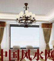 上饶卧室镜面吊顶影响夫妻财运？