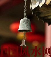 上饶惹来邪气缠身、财运下行的几个无心之举！