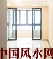 上饶财运下降，事业不顺？肯定这个地方出了问题
