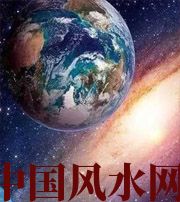 上饶鼠年最适合主动求财的都是哪些属相？