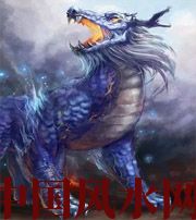 上饶麒麟乃镇宅辟邪的神兽！传授风水吉祥物知识，学会才会更招财