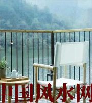 上饶吓跑财神爷的“味煞”，你了解多少？