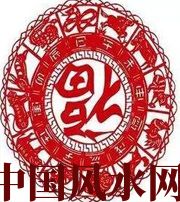 上饶八招教你如何在家吸金！不信你试试 ！