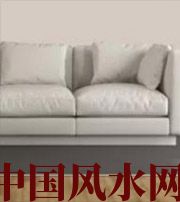 上饶这些提升偏财运的风水秘籍，你都知道几个？
