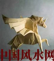 上饶碰到这3件事，预示你马上要转运发财！