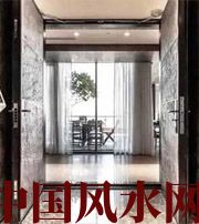 上饶家里这个地方最容易漏财？别让辛苦钱白白流走~