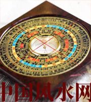 上饶偏财运不旺？你要这样做......