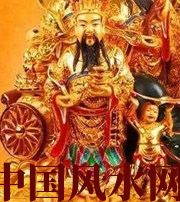 上饶神准！家中财运是多是少，只看一个地方！