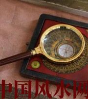 上饶不想破财？先知道自己为什么会破财吧！