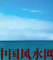 上饶这些下半年财运不停,财富数不清的生肖中有你吗？
