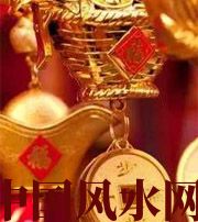 上饶修补财库十大益处