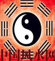 上饶二零二零年财运风水布局！