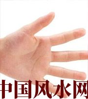 上饶哪些人很难抓住财运？