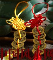 上饶养鱼禁忌知多少？别伤了风水财运还傻傻不知~