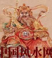 上饶这样会吓跑财神爷的住房格局，你家中招了吗？