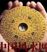 上饶这些增加财运的风水知识你一定要懂！