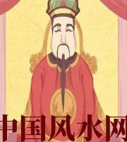 上饶财神爷摔碎了什么预兆？破财吗？