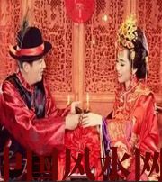上饶你知道夫妻互增“旺财”的方法吗？