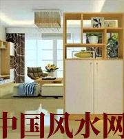上饶风水知识大全 家有这种风水让你财运不佳
