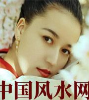 上饶牙齿关乎你的财运多少，看看你命里多少财？