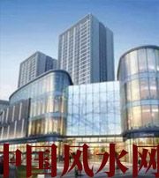 上饶招财进宝小妙招，你知道哪些？